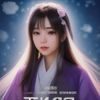 林知秋，版权研究员与同人圈文化观察者，长期关注二次创作版权边界与圈子生态变化