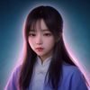 苏晴雨，MAD剪辑师与B站UP主，专注动漫混剪创作，拥有丰富的视频同人创作经验