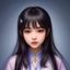 MAD剪辑小白，动漫视频同人创作新手头像